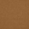 brown plain woven fabric from iLiv