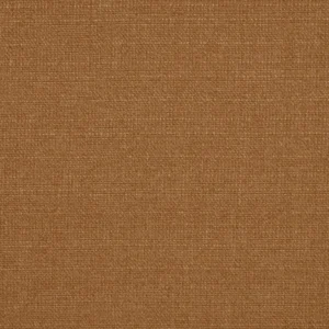 brown plain woven fabric from iLiv