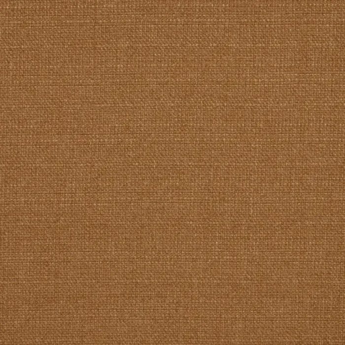 Cairo Fabric - Toffee swatch