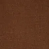 brown plain woven fabric from iLiv
