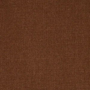 brown plain woven fabric from iLiv