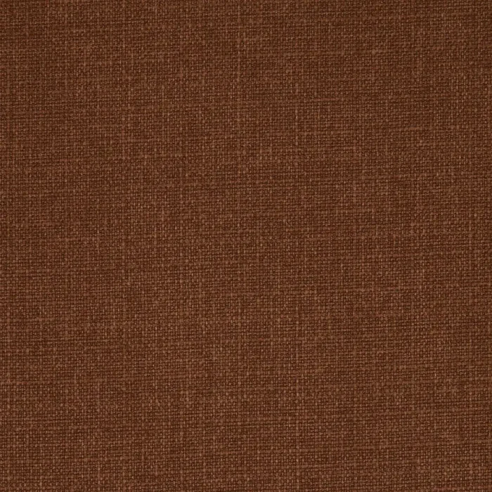Cairo Fabric - Tuscan swatch