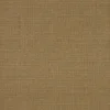 brown plain woven fabric from iLiv