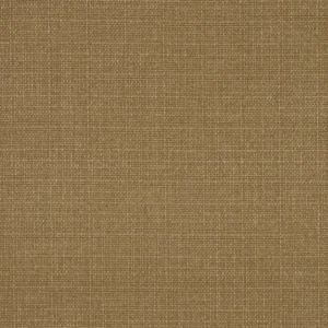brown plain woven fabric from iLiv
