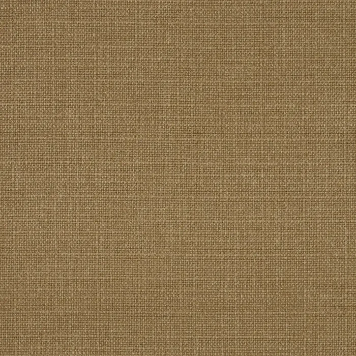 Cairo Fabric - Caramel swatch