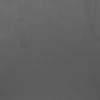 black-grey plain woven fabric from iLiv