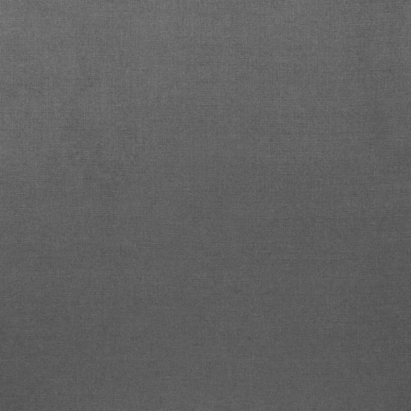 Cairo Fabric - Charcoal by black-grey plain woven fabric from iLiv