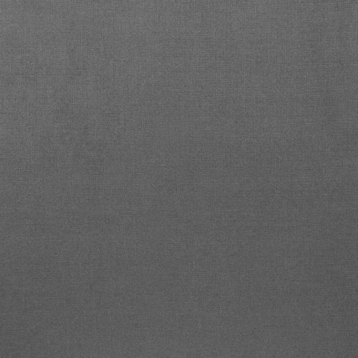 Cairo Fabric - Charcoal swatch