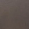 brown plain woven fabric from iLiv