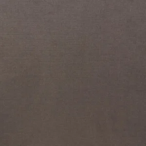 brown plain woven fabric from iLiv