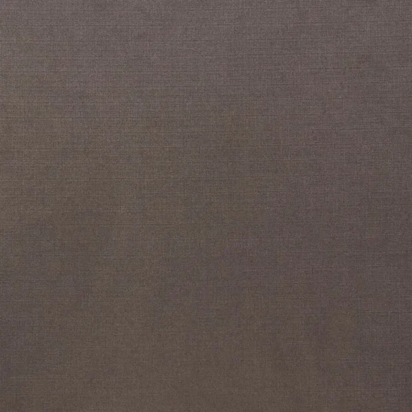 brown plain woven fabric from iLiv