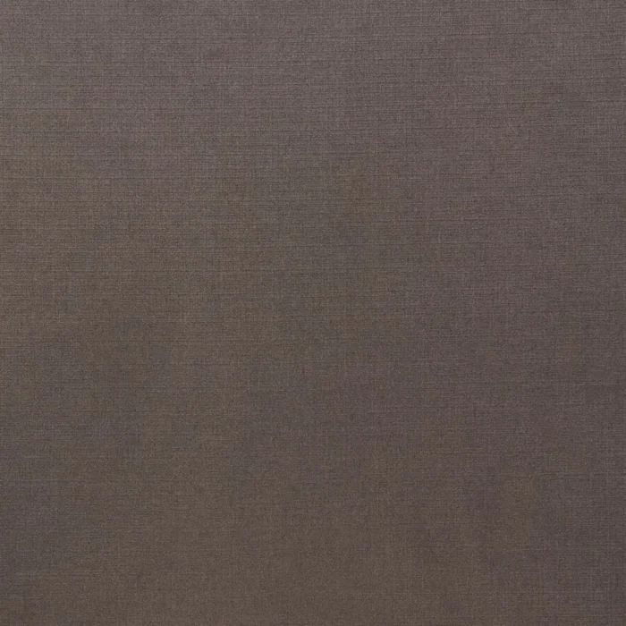 Cairo Fabric - Chocolate swatch