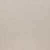 neutral plain woven fabric from iLiv