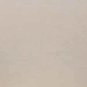 neutral plain woven fabric from iLiv