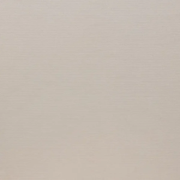 Cairo Fabric - Cream by neutral plain woven fabric from iLiv