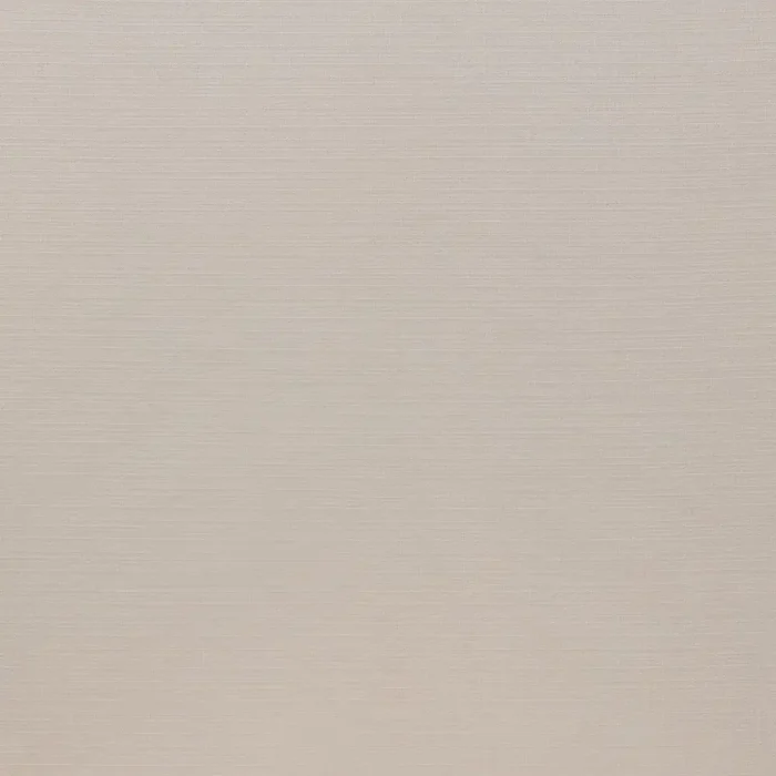 Cairo Fabric - Cream swatch