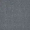 blue plain woven fabric from iLiv