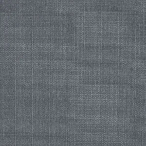 blue plain woven fabric from iLiv
