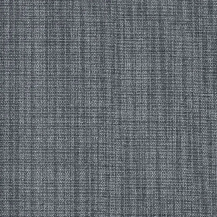 Cairo Fabric - Denim swatch