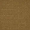 brown plain woven fabric from iLiv
