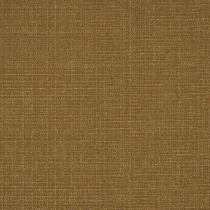 brown plain woven fabric from iLiv