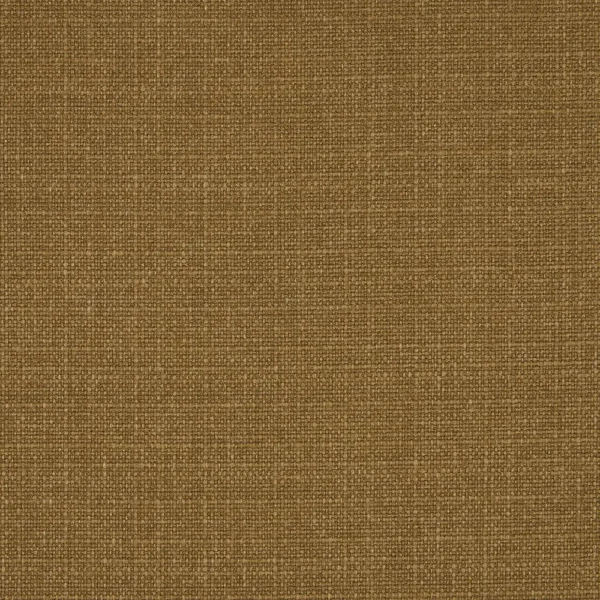 Cairo Fabric - Dijon by brown plain woven fabric from iLiv