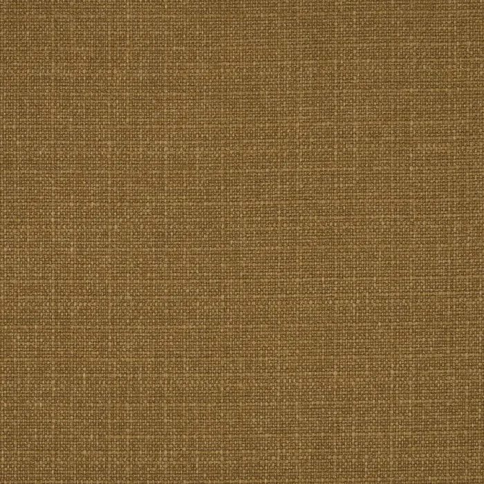 Cairo Fabric - Dijon swatch