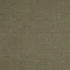 green plain woven fabric from iLiv