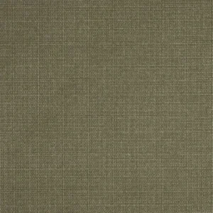 green plain woven fabric from iLiv