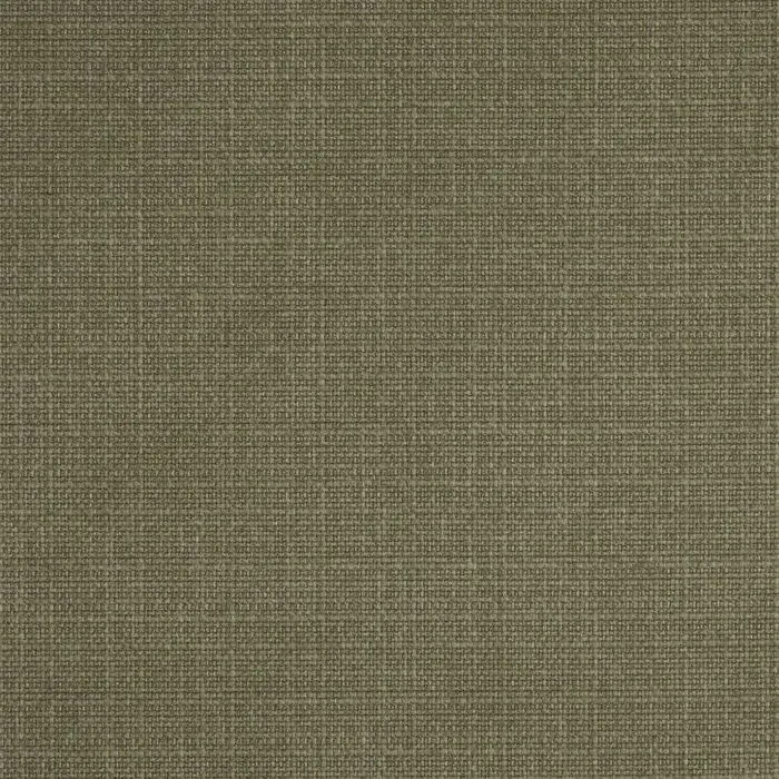 Cairo Fabric - Fern swatch