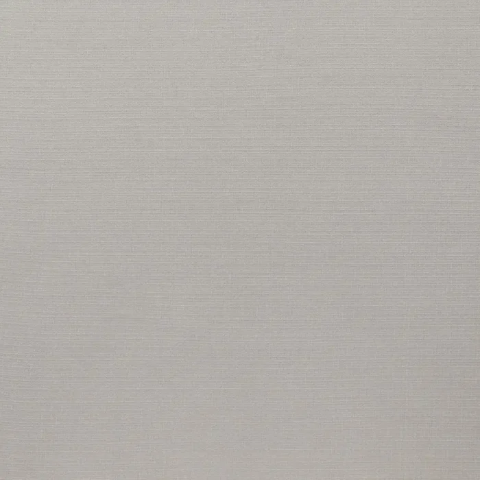 Cairo Fabric - Flint swatch