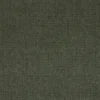 green plain woven fabric from iLiv