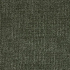green plain woven fabric from iLiv