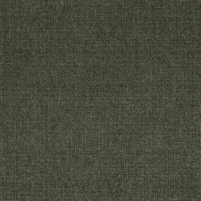 Cairo Fabric - Forest swatch