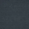 blue plain woven fabric from iLiv