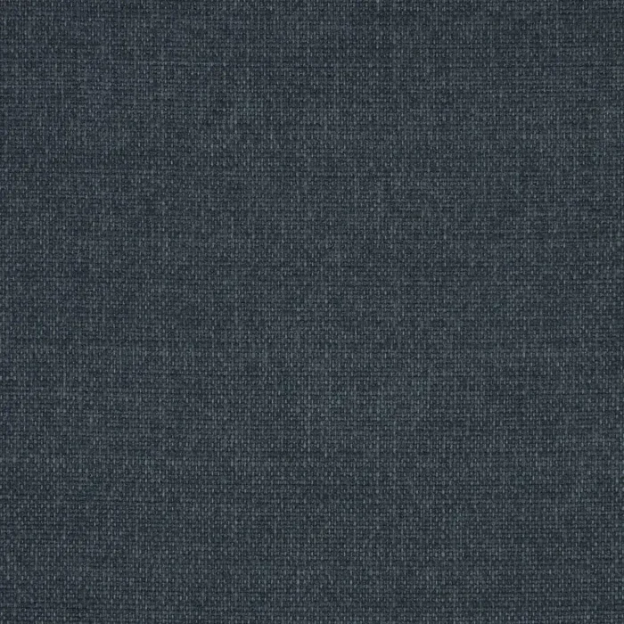 Cairo Fabric - Harbour swatch