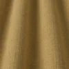 brown plain fabric with wave