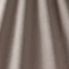 neutral plain fabric with wave