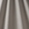 neutral plain fabric with wave