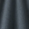 blue plain fabric with wave