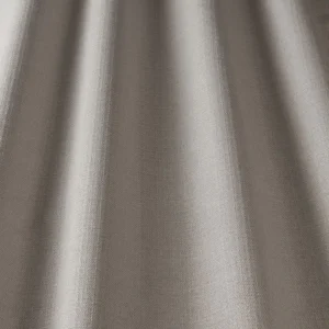 black-grey plain fabric with wave