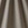 neutral plain fabric with wave