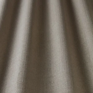 neutral plain fabric with wave