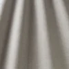 black-grey plain fabric with wave