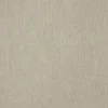 neutral plain velvet-chenille fabric from iLiv