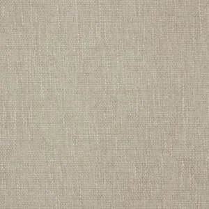 neutral plain velvet-chenille fabric from iLiv