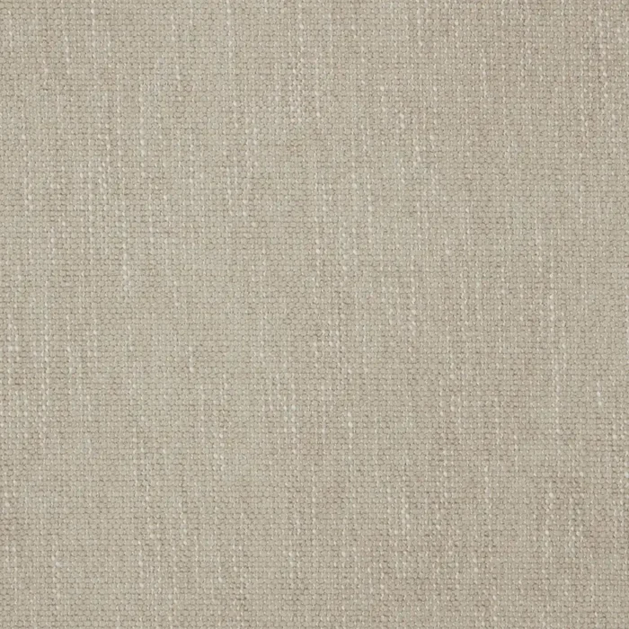 Flynn Fabric - Oatmeal swatch