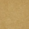 yellow plain velvet-chenille fabric from iLiv