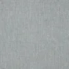 black-grey plain velvet-chenille fabric from iLiv