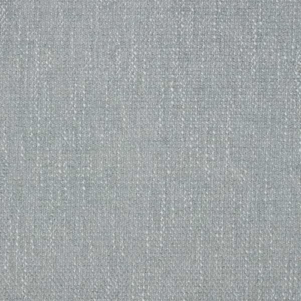 Flynn Fabric - Reef by black-grey plain velvet-chenille fabric from iLiv